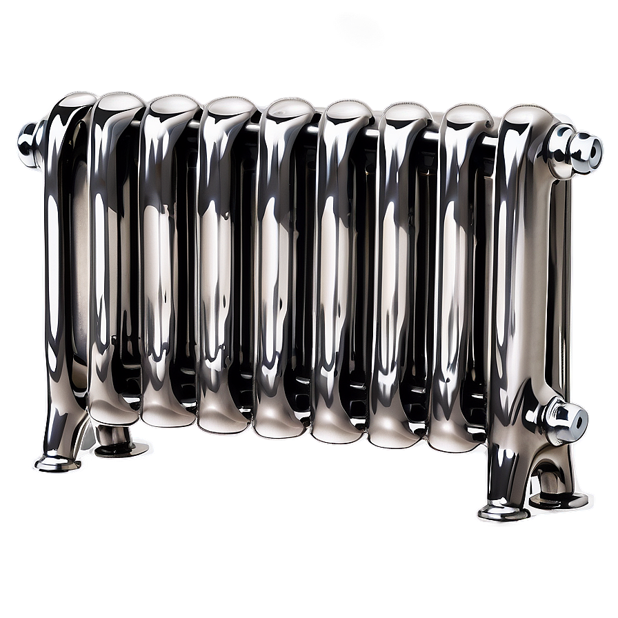 Decorative Radiator Png Dta PNG Image