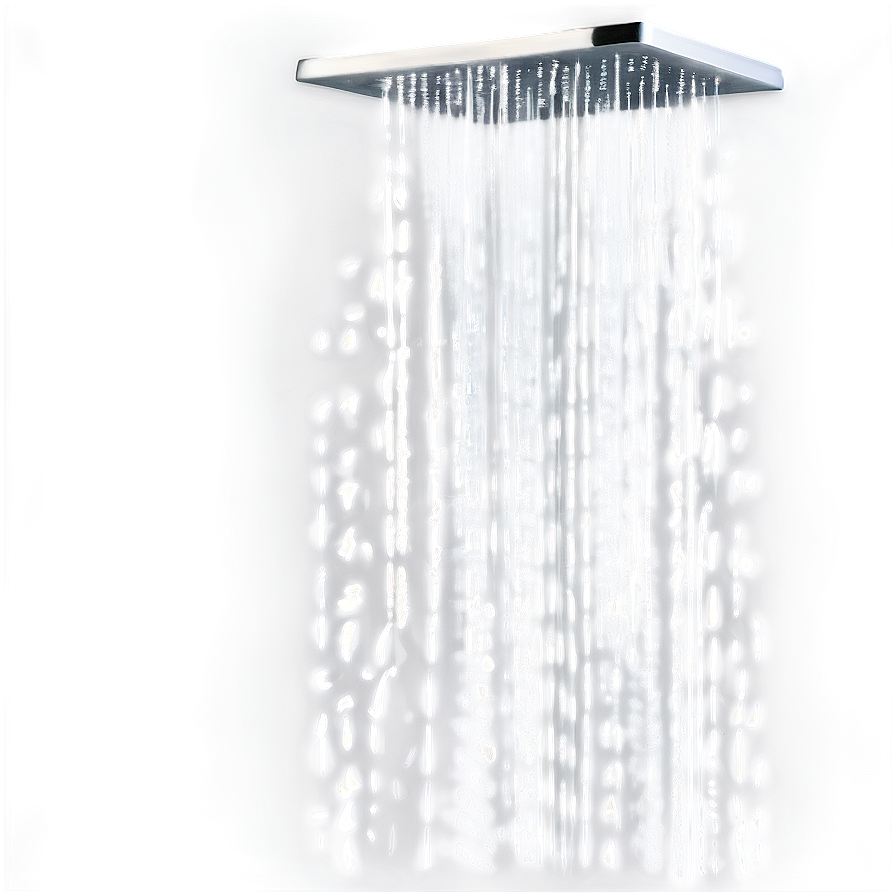 Decorative Shower Tiles Png Dhf PNG Image