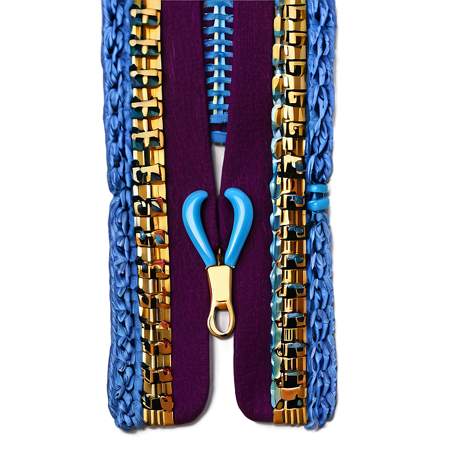 Decorative Zipper Styles Png Hvg75 PNG Image