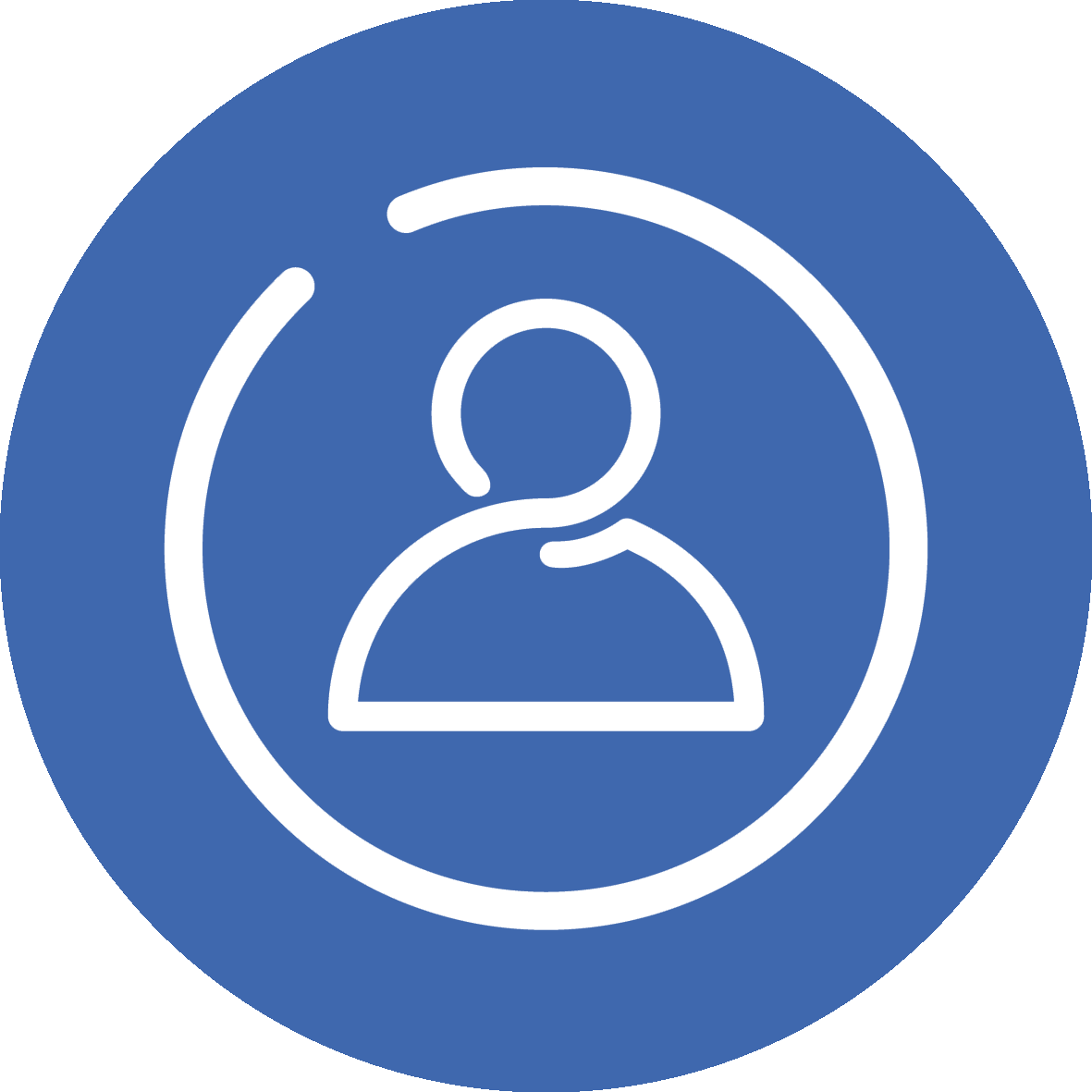 Default_ User_ Profile_ Icon PNG Image