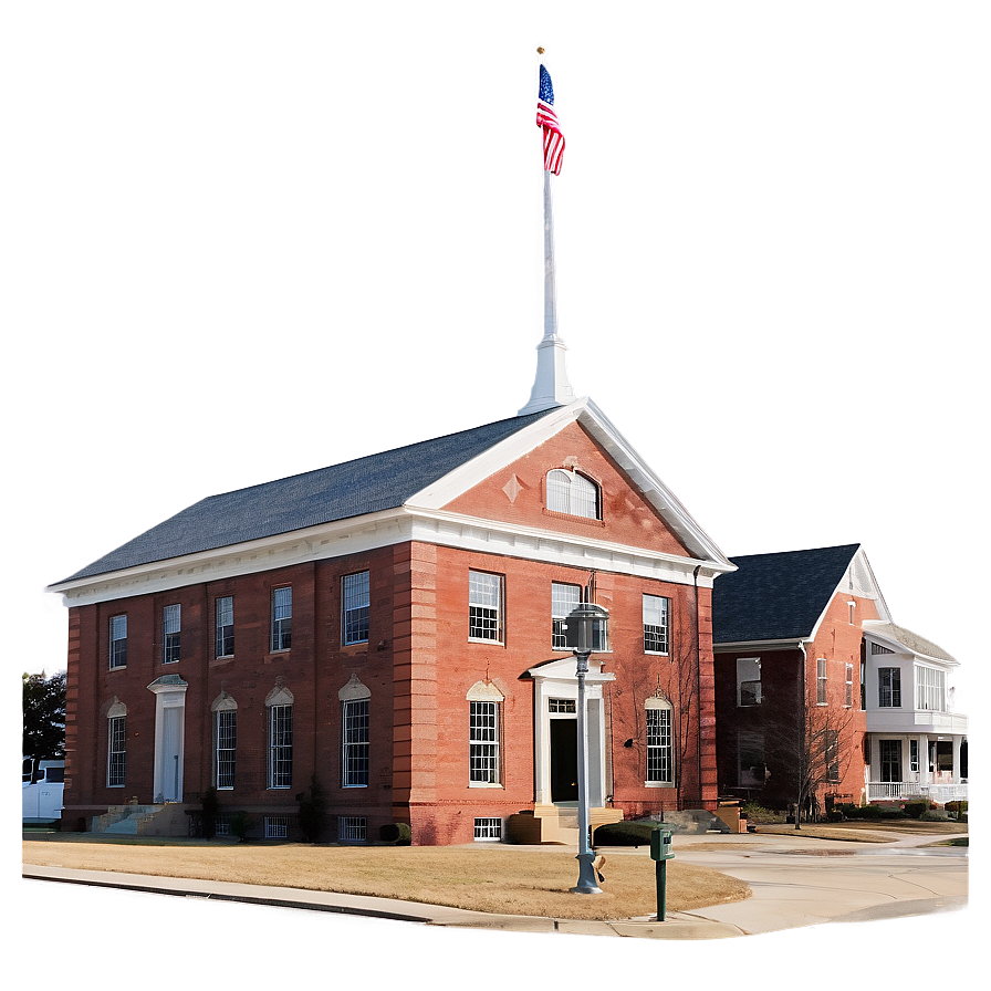 Delaware Historical Society Building Png Etu PNG Image