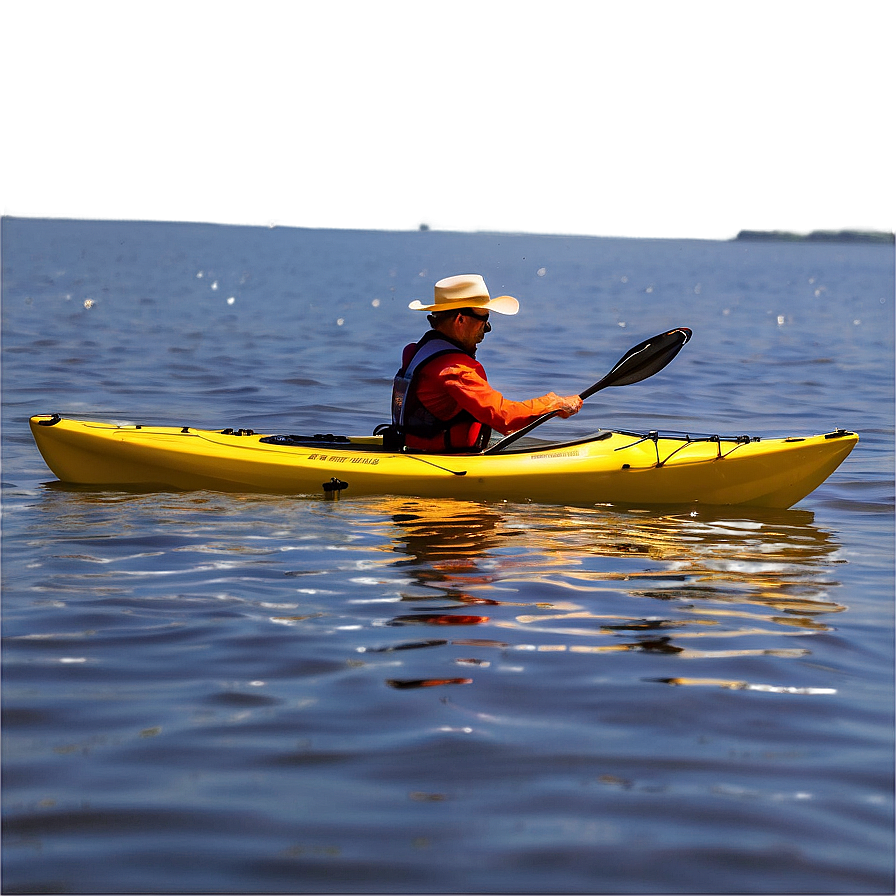 Delaware Kayaking Adventures Png Teq PNG Image