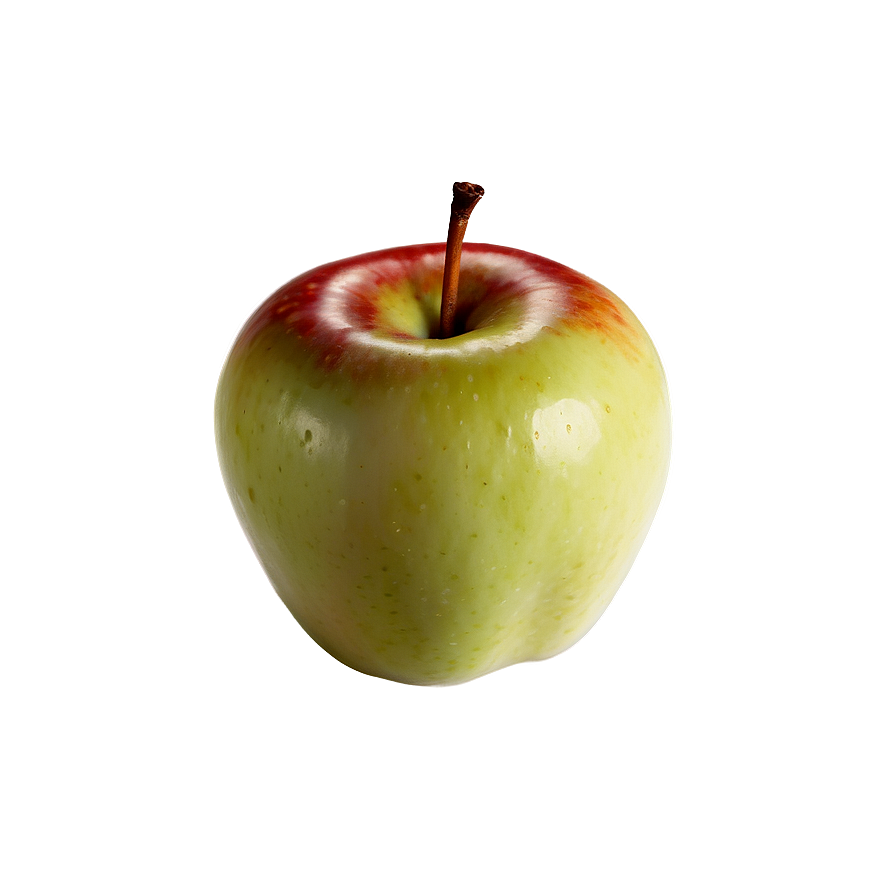 Delicious Apple Png 04292024 PNG Image