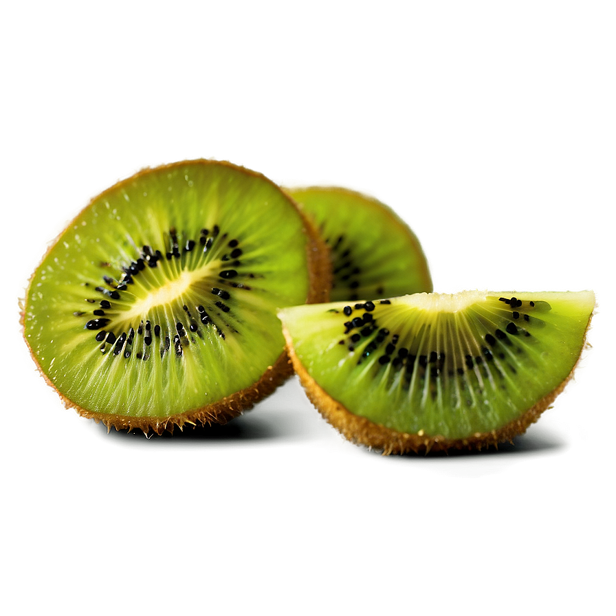 Delicious Kiwi Bite Png 93 PNG Image