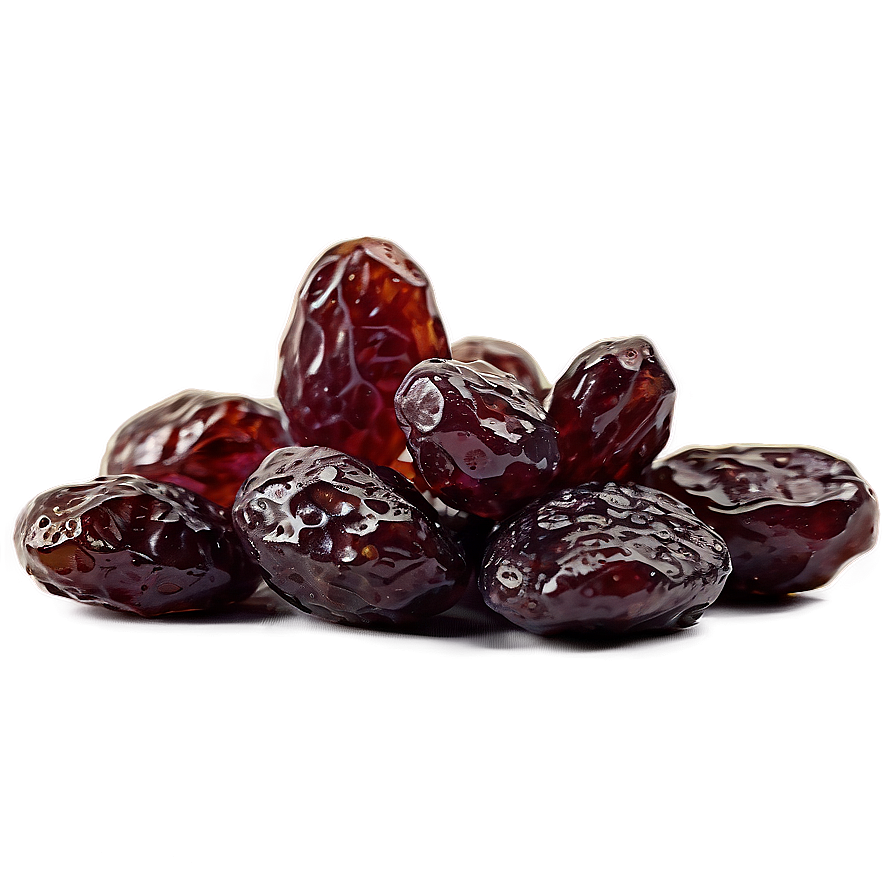 Delicious Raisins Png Rdw PNG Image