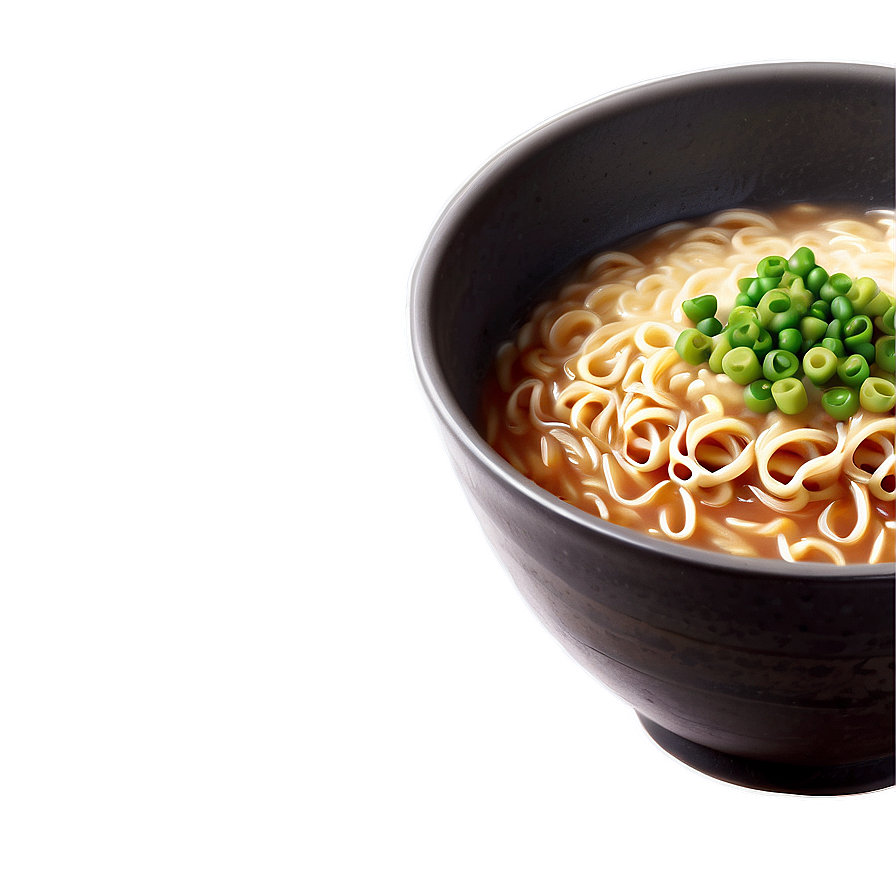 Delicious Ramen Noodles Png Jsd44 PNG Image