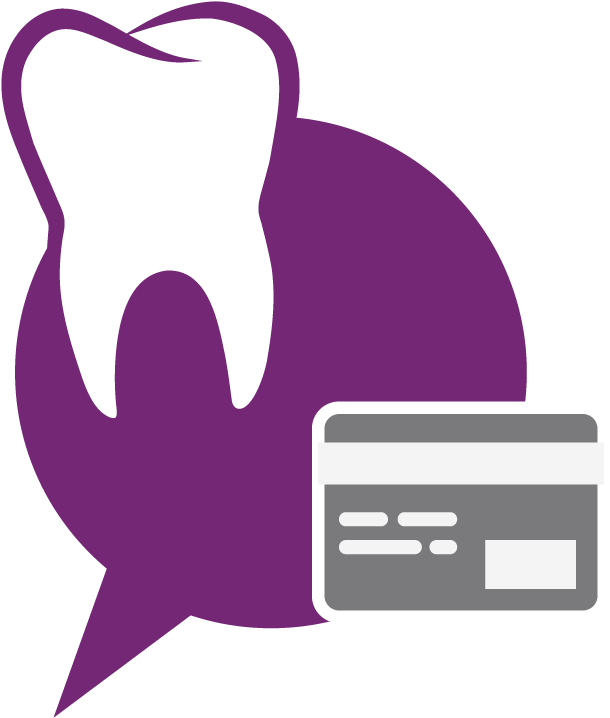 Dental Finance Concept PNG Image