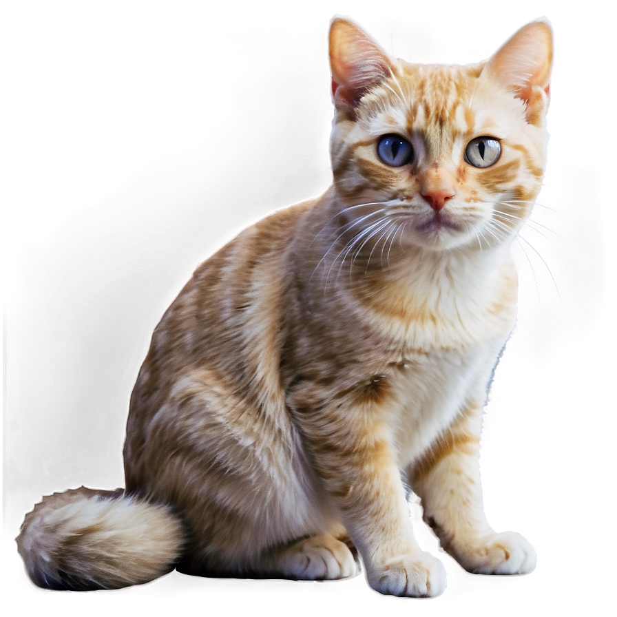 Derpy Cat Meme Png Tjf38 PNG Image