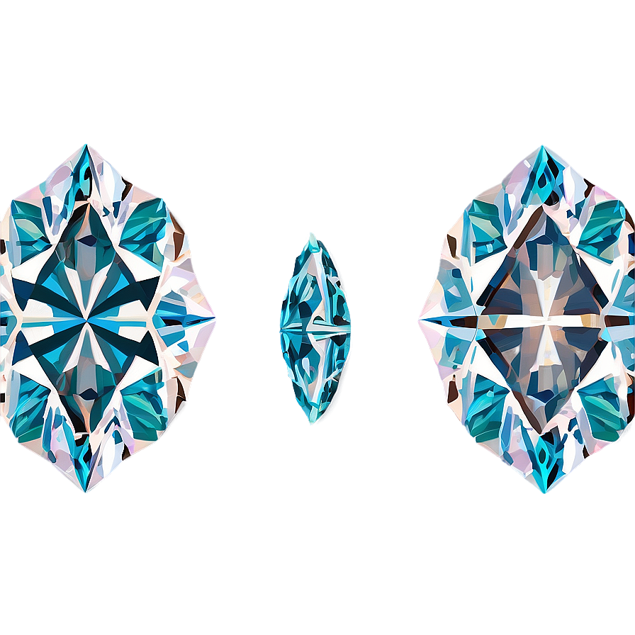 Desert Diamonds Mirage Png Kbx PNG Image