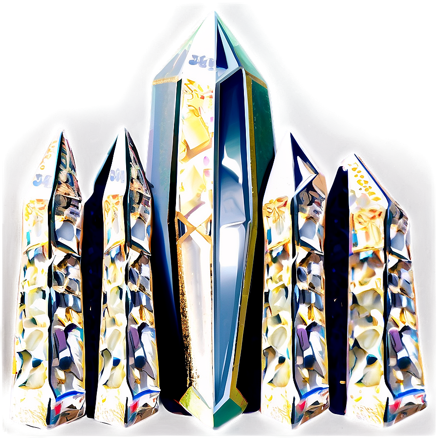 Desert Diamonds Mirage Png Vgh43 PNG Image