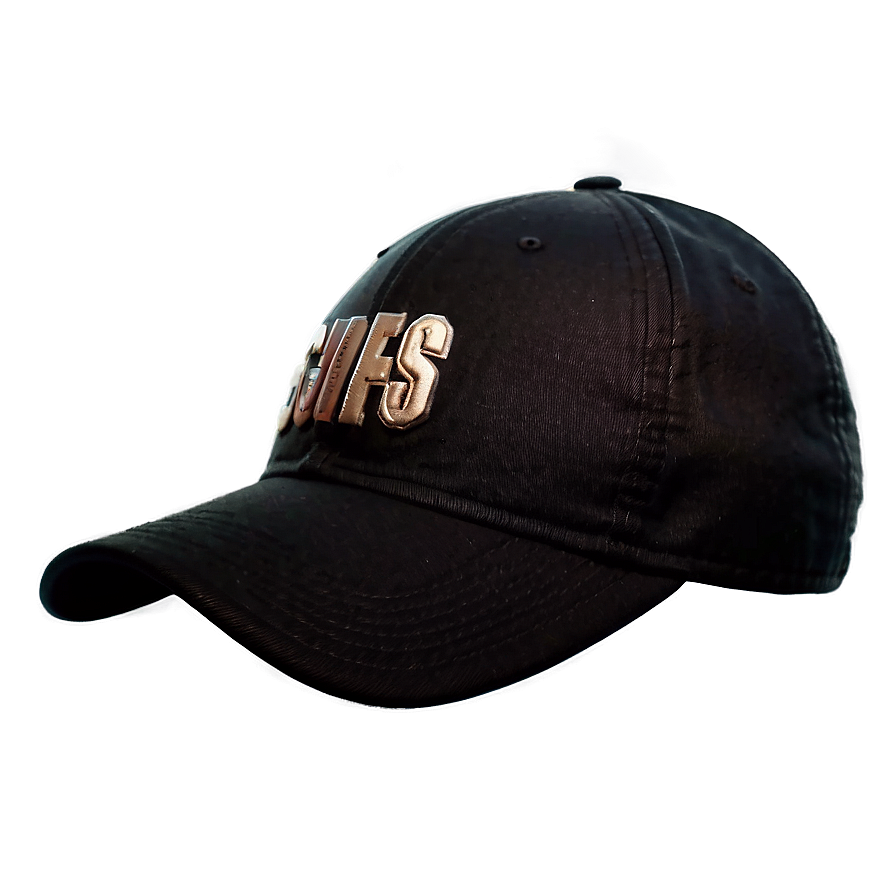 Designer Ball Cap Png 71 PNG Image