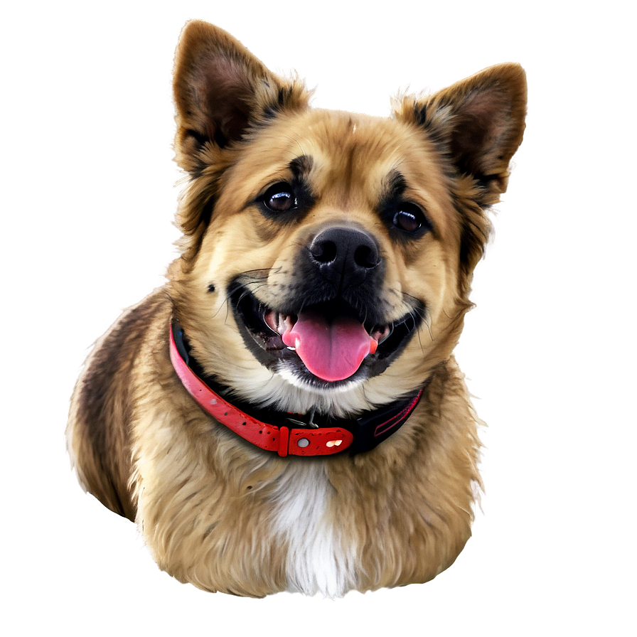 Designer Breed Dogs Png Bgw49 PNG Image