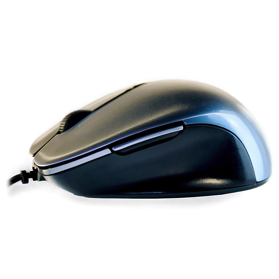 Designer Computer Mouse Png Fjv20 PNG Image