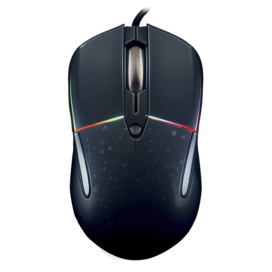 Designer Computer Mouse Png Swm87 PNG Image