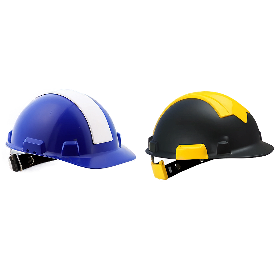 Designer Hard Hat Png 05252024 PNG Image