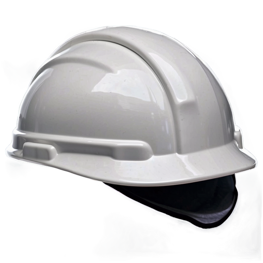 Designer Hard Hat Png Imv34 PNG Image