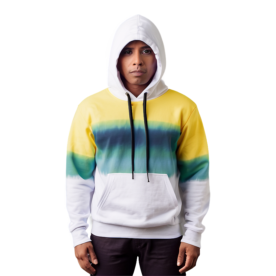 Designer Hoodie Strings Png 60 PNG Image