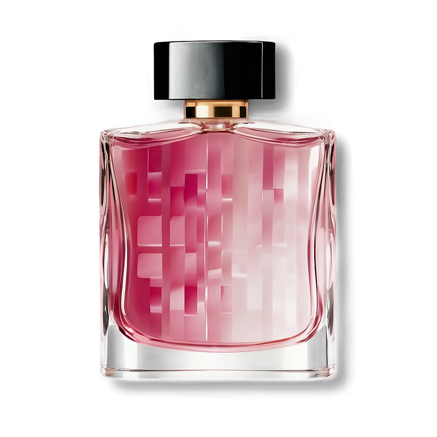 Designer Inspired Perfume Png Dut45 PNG Image