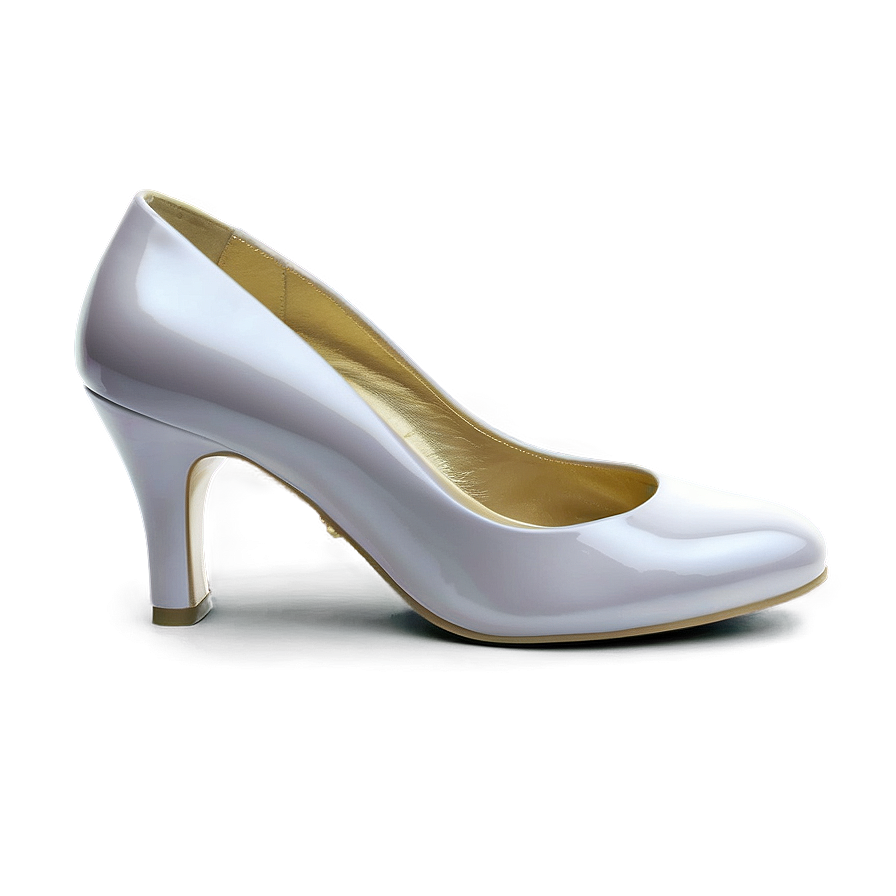 Designer Shoe Png 05232024 PNG Image