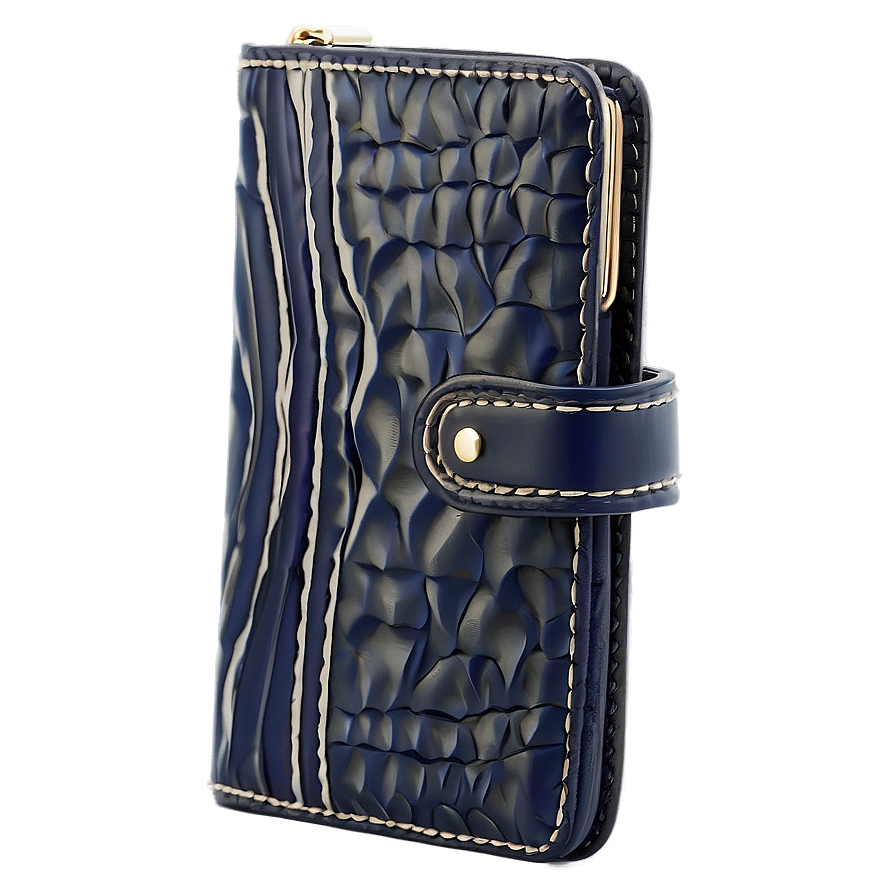 Designer Wallet Png Ntn PNG Image