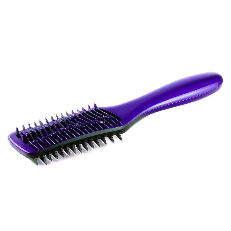 Detangling Comb Png 63 PNG Image