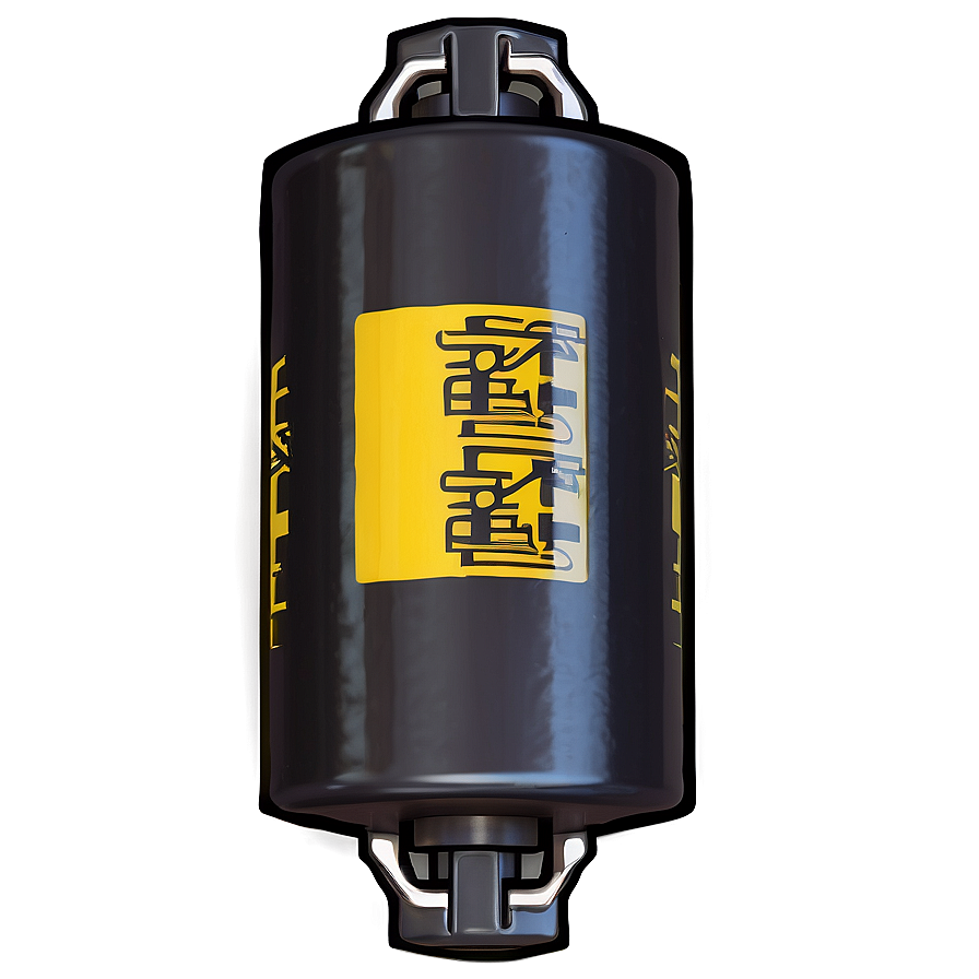 Detonator Fuse Png 77 PNG Image