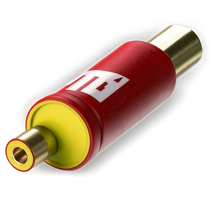 Detonator Fuse Png Mhc90 PNG Image