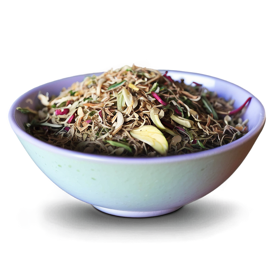 Detox Tea Mix Png 05242024 PNG Image