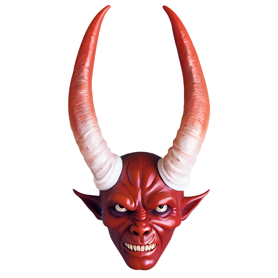 Devil Horns Png 05242024 PNG Image