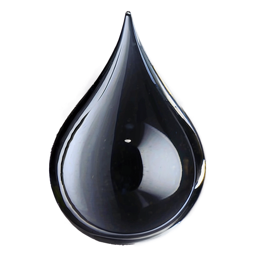 Dew Water Drop Png Dmf PNG Image