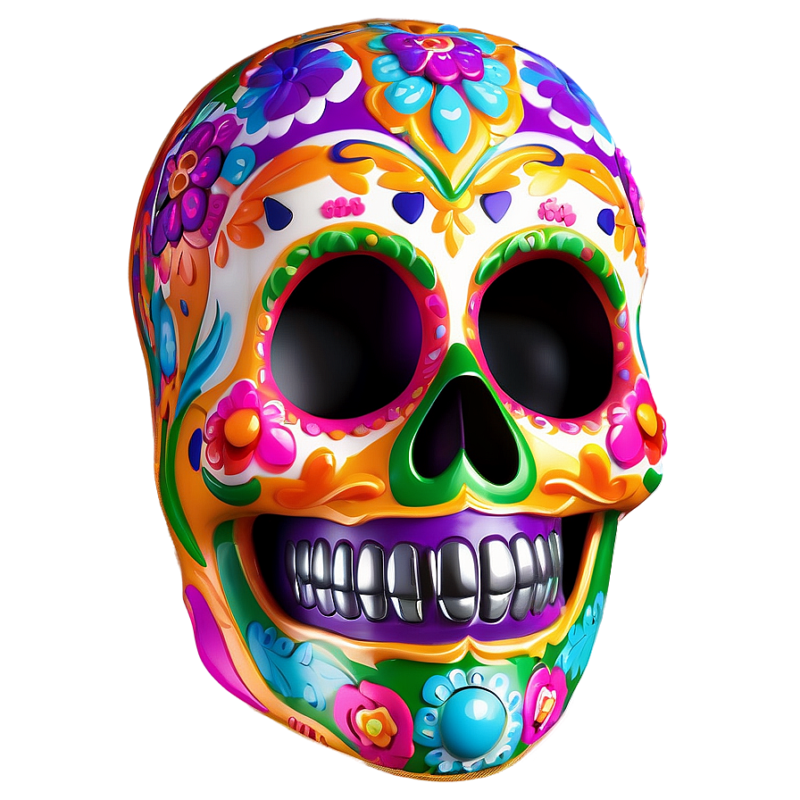 Dia De Los Muertos Art And Craft Workshops Png Yqh26 PNG Image