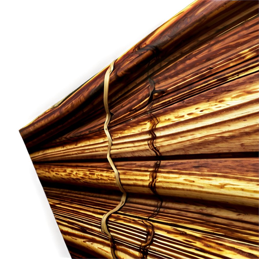 Diagonal Wood Grain Png 05212024 PNG Image