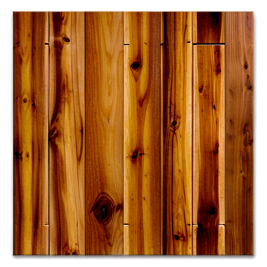 Diagonal Wood Grain Png Wie PNG Image