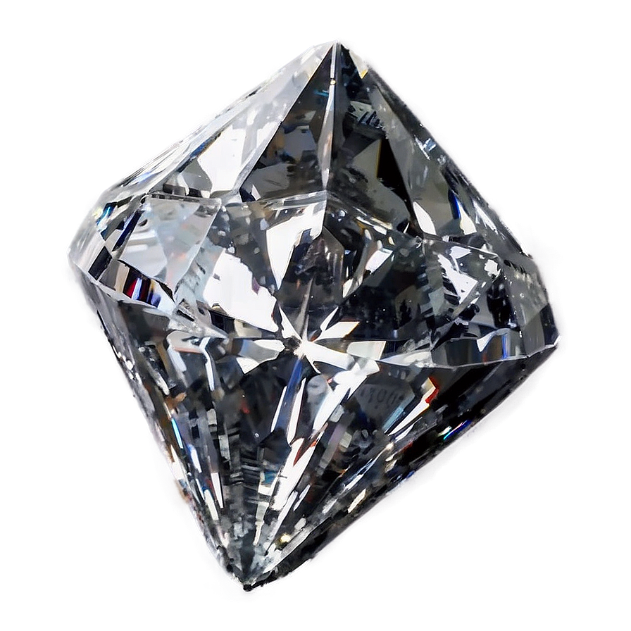 Diamond In Rough Texture Png 05032024 PNG Image