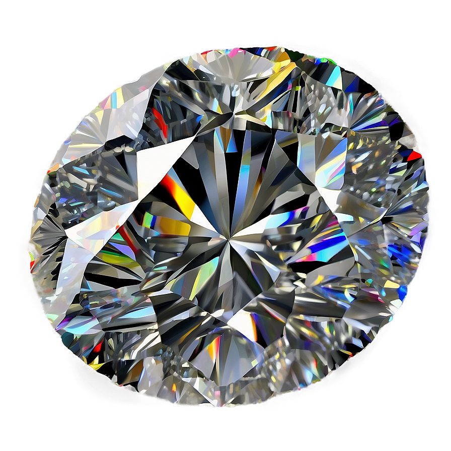 Diamond In Rough Texture Png Aup21 PNG Image