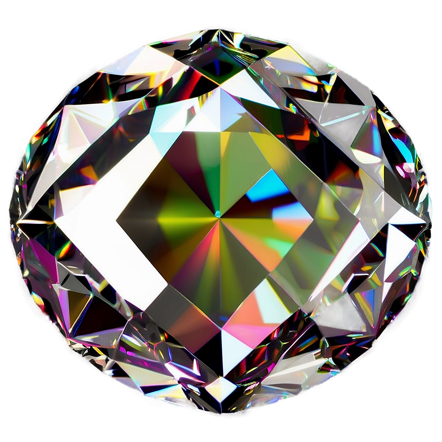 Diamond Shape Clipart Png Lvq PNG Image