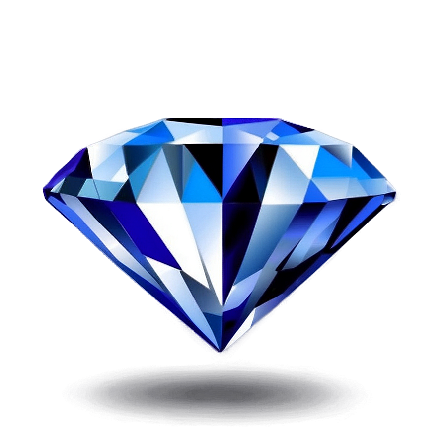 Diamond Shape Decoration Png Yep55 PNG Image