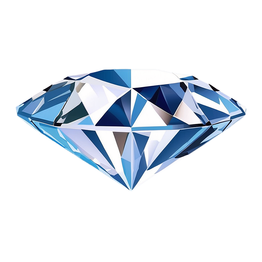 Diamond Shape Outline Png 19 PNG Image