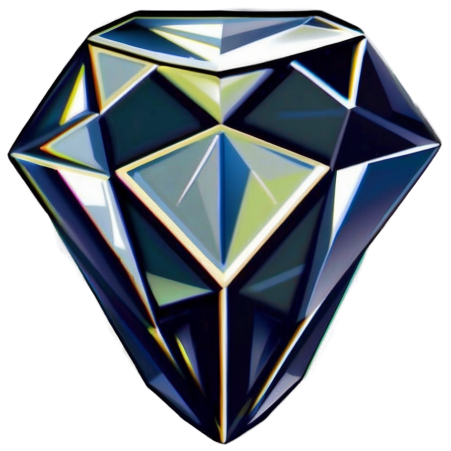 Diamond Shape Outline Png Upd PNG Image