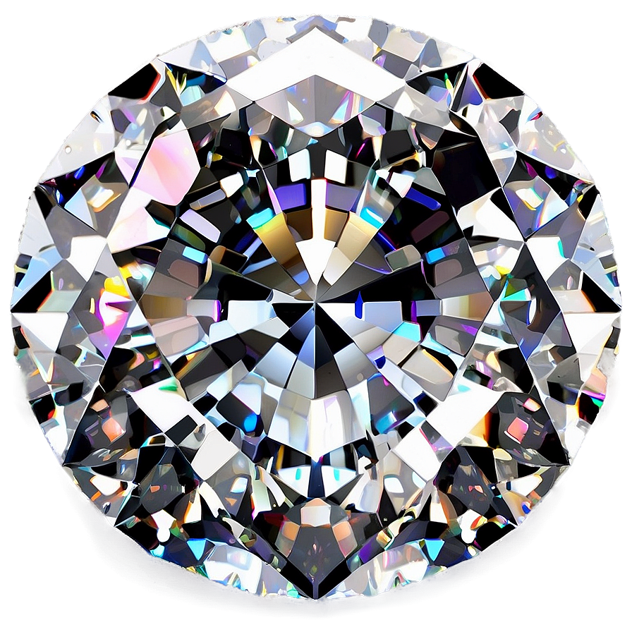 Diamond Shape Png Aec61 PNG Image