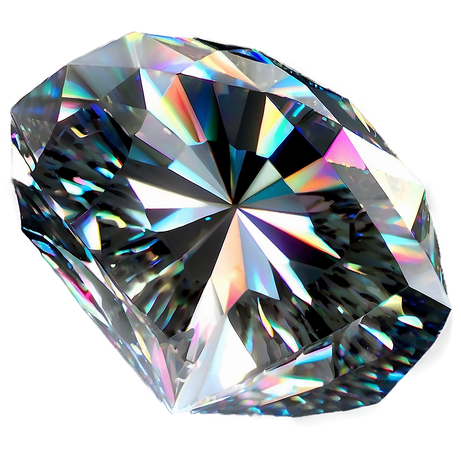 Diamond Shape Sticker Png Yms PNG Image