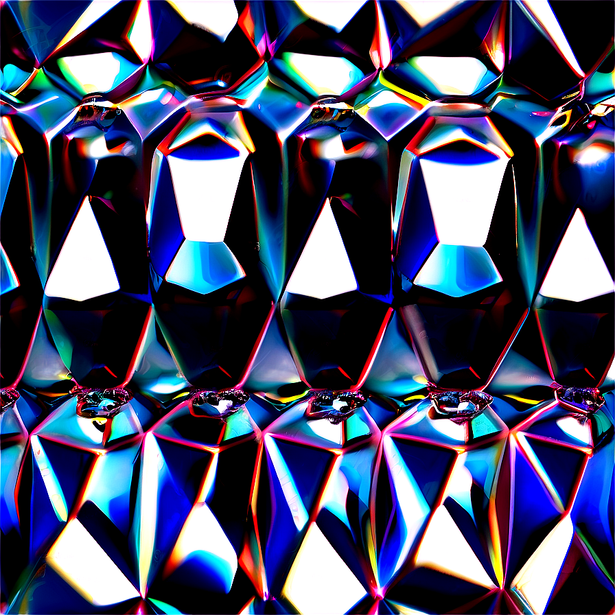 Diamond Shape Texture Png 78 PNG Image