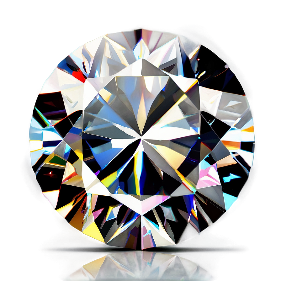 Diamond Shape Vector Png Wou PNG Image