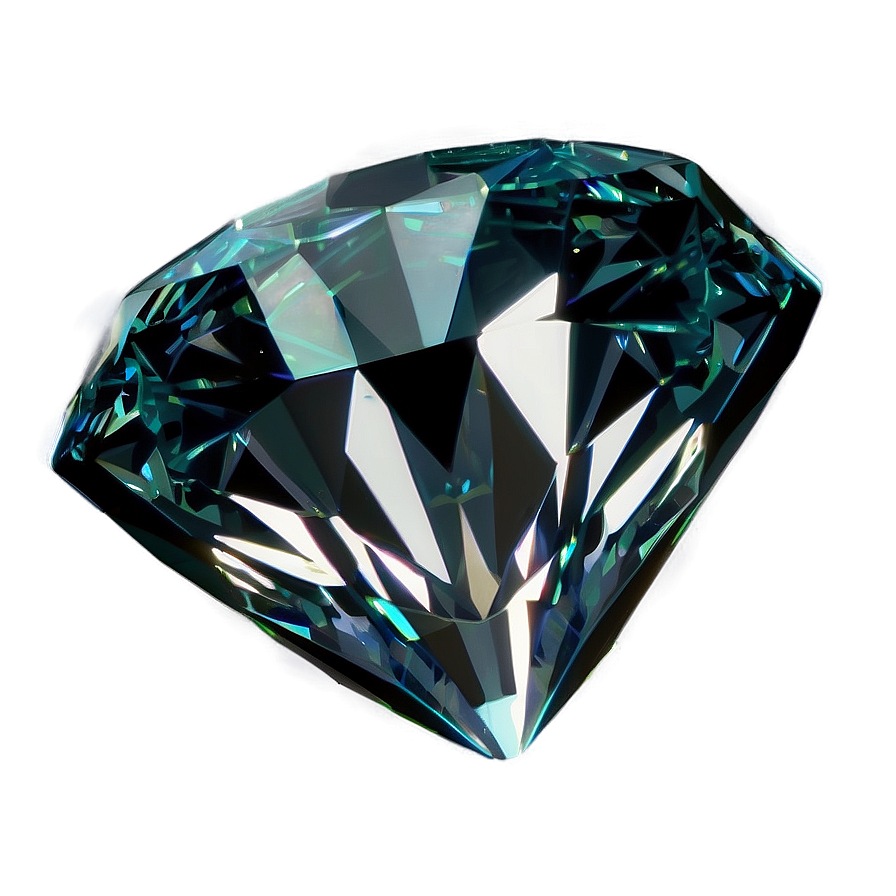 Diamond Shine Sparkle Png Oqk77 PNG Image