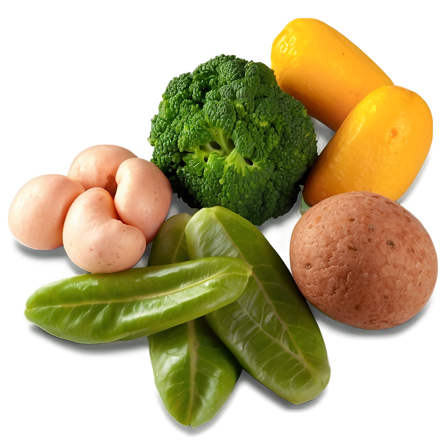 Dietary Ingredients Png 90 PNG Image