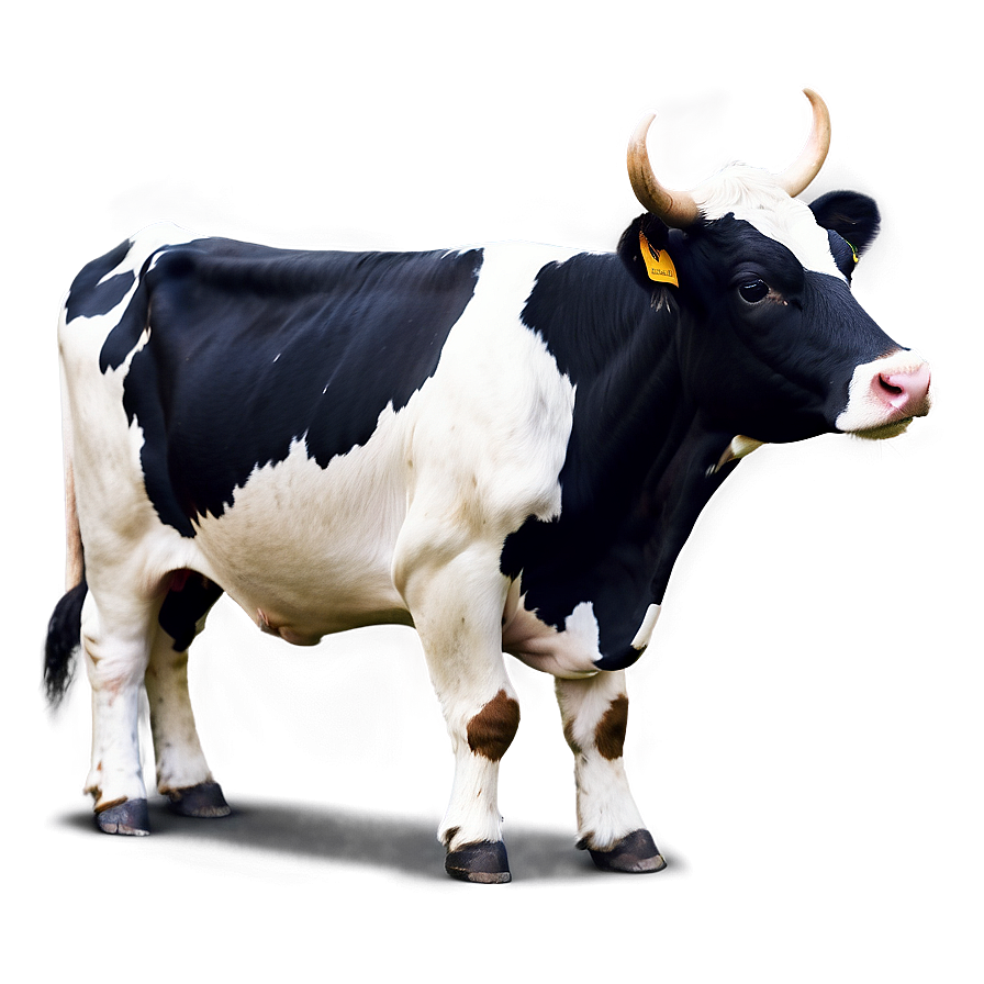 Digital Cow Spots File Png 59 PNG Image