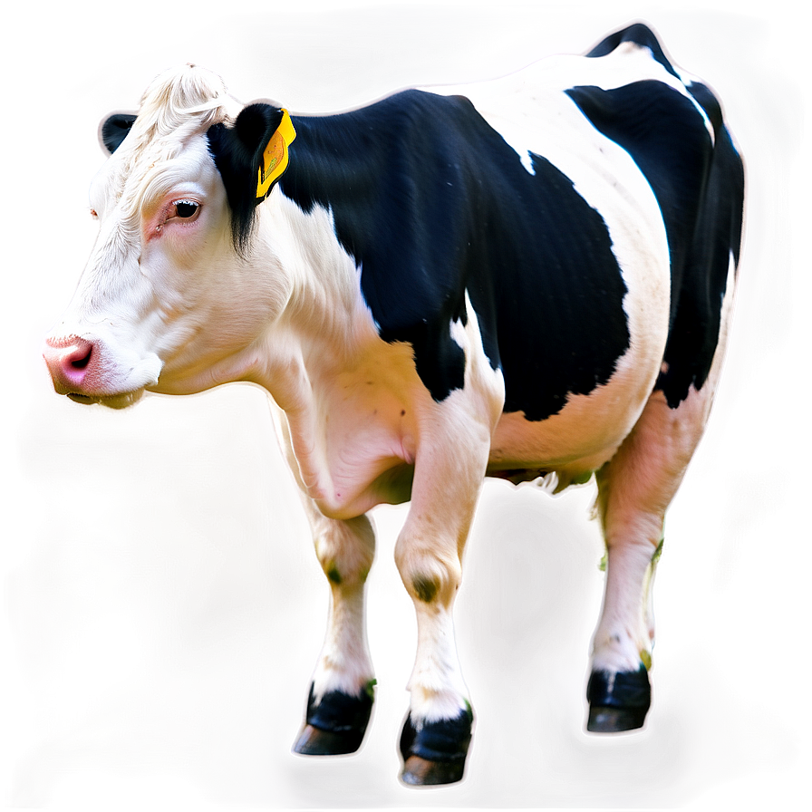 Digital Cow Spots File Png Gox PNG Image