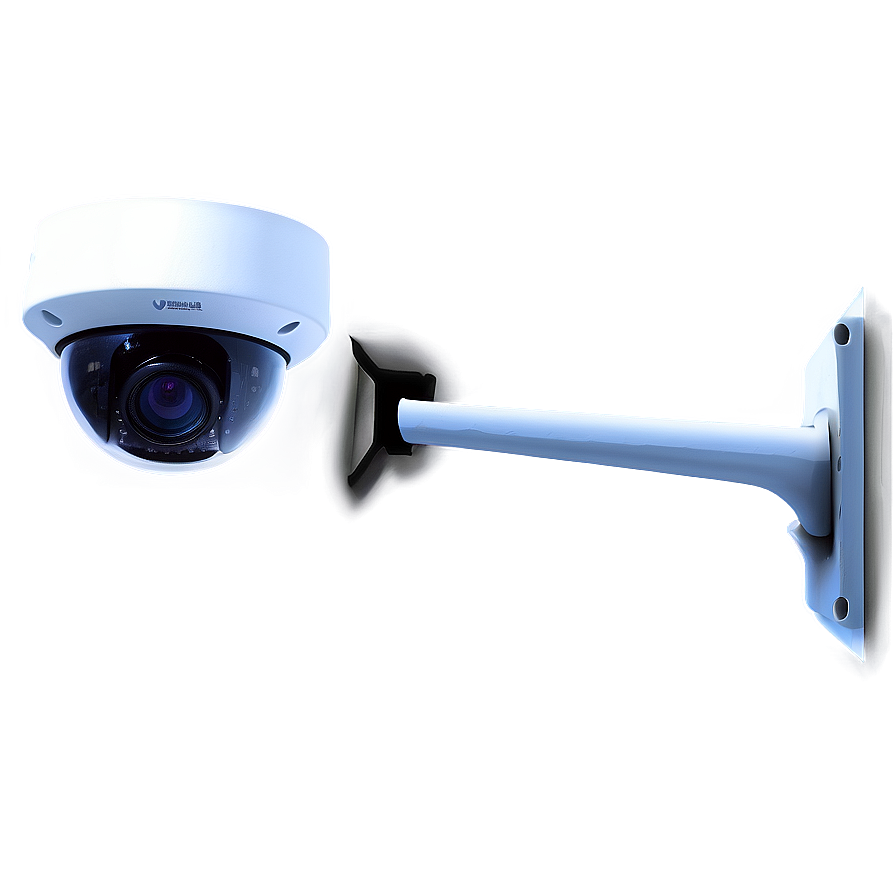 Digital Security Camera Png Tej5 PNG Image