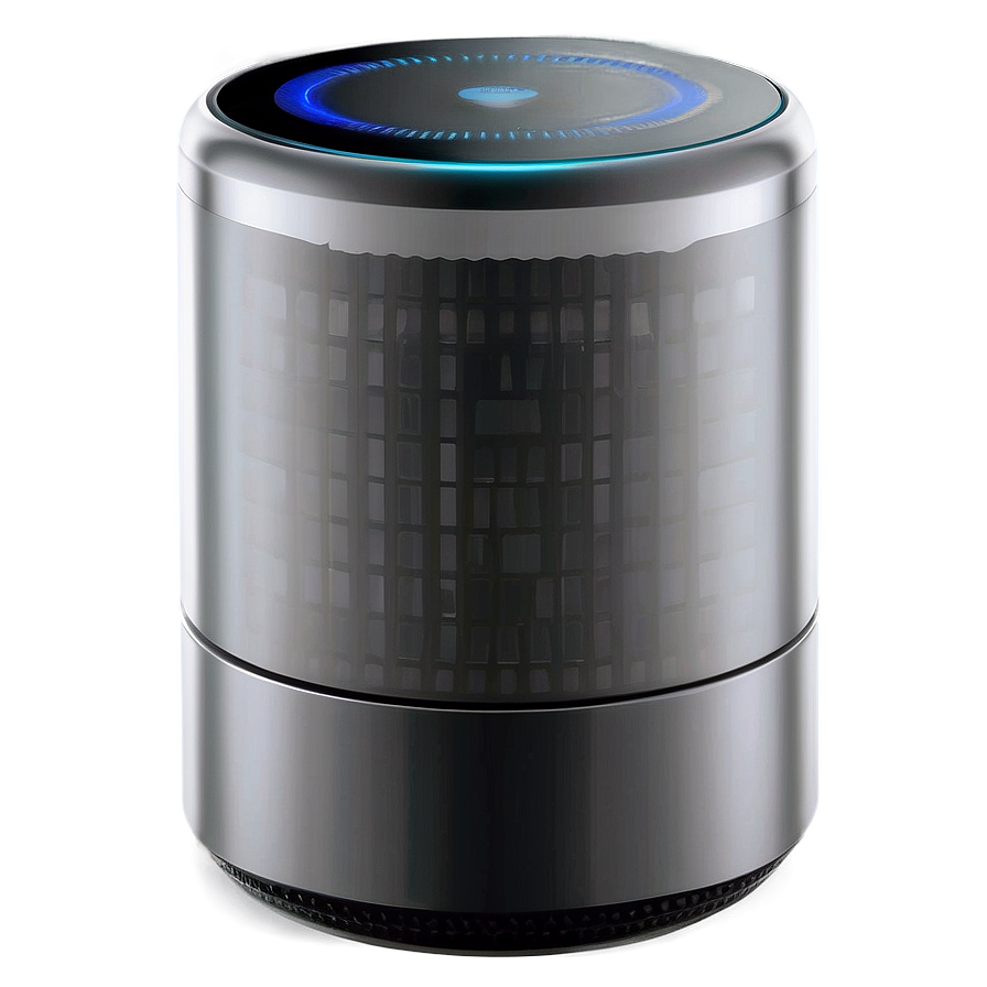 Digital Voice Assistant Png Mep94 PNG Image