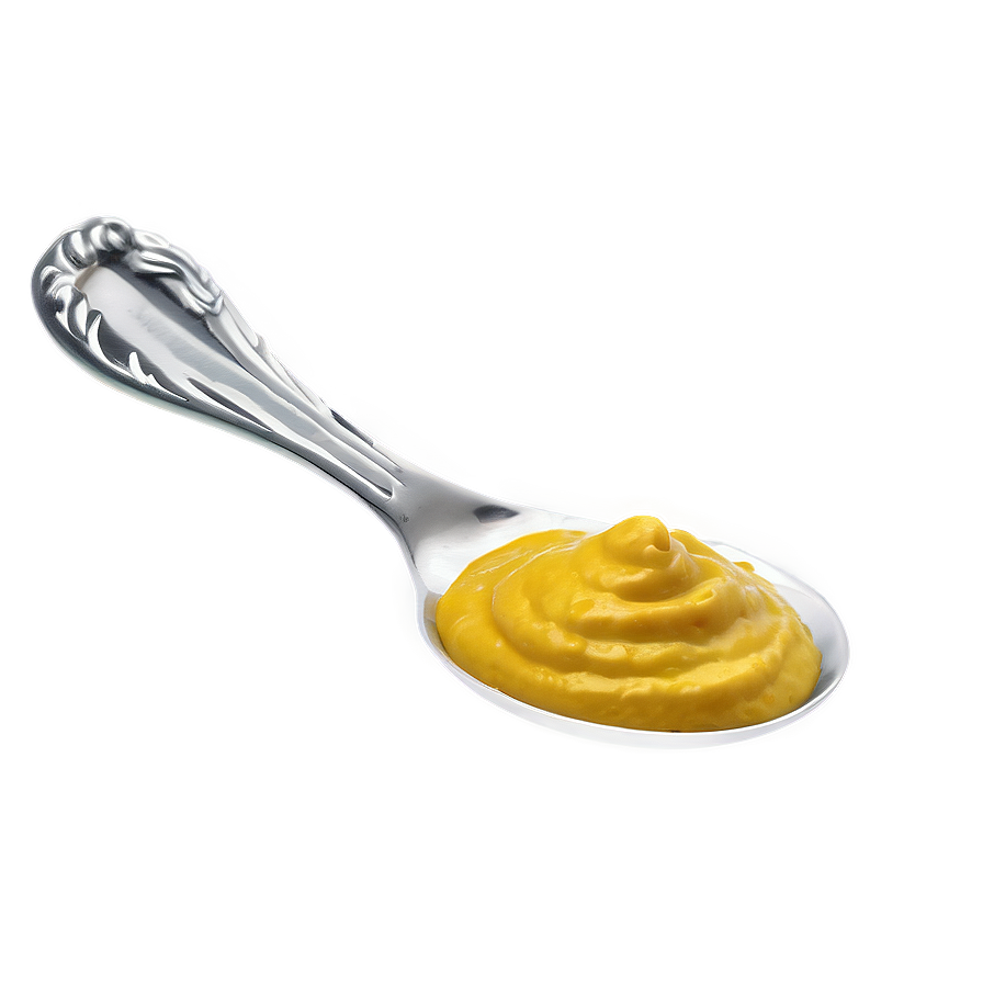 Dijon Mustard Png Dwj82 PNG Image